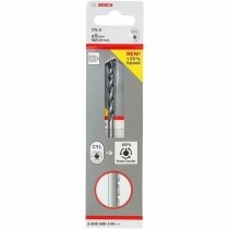 Bosch Professional 1x CYL-5 Betonbohrer (für Beton,...