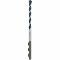 Bosch Professional 1x CYL-5 Betonbohrer für Beton,...