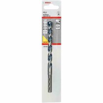 Bosch Professional 1x CYL-5 Betonbohrer (für Beton,...