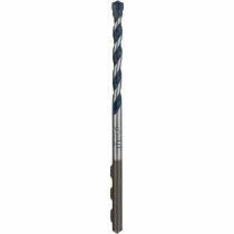 Bosch Professional 1x CYL-5 Betonbohrer (für Beton,...