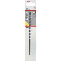 Bosch Professional 1x CYL-5 Betonbohrer für Beton,...