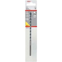 Bosch Professional 1x CYL-5 Betonbohrer (für Beton,...