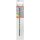 Bosch Professional 1x CYL-5 Betonbohrer für Beton, Ø 5 x 150 mm, Robust Line, Zubehör Schlagbohrmaschine)