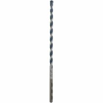 Bosch Professional 1x CYL-5 Betonbohrer für Beton,...