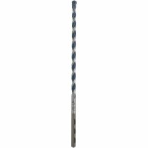 Bosch Professional 1x CYL-5 Betonbohrer (für Beton,...