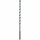 Bosch Professional 1x CYL-5 Betonbohrer für Beton, Ø 6 x 150 mm, Robust Line, Zubehör Schlagbohrmaschine)