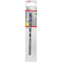 Bosch Professional 1x CYL-5 Betonbohrer (für Beton,...