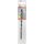 Bosch Professional 1x CYL-5 Betonbohrer für Beton, Ø 8 x 150 mm, Robust Line, Zubehör Schlagbohrmaschine)