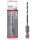 Bosch Professionel HSS Metall Bohrer 2,5 mm 1/4 Hex IMACT CONTROL Sechskant Schaft