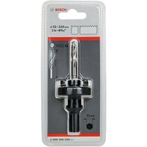 Bosch Professional Sechskantadapter für...