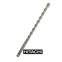 Hitachi HIKOKI, HM-Bohrer SDS-Plus 2-S, 22x200mm GL250mm  40017065