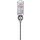 Bosch  SDS Plus-7X  Beton und Mauerwerk, 8 x 100 x 165 Professional Hammerbohrer