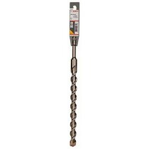 BOSCH Hammerbohrer SDS-Plus-5, Beton und Mauerwerk 18 x...