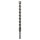 BOSCH Hammerbohrer SDS-Plus-5, Beton und Mauerwerk 18 x 250 x 300 mm