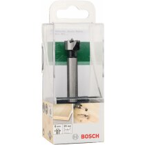 Bosch Forstnerbohrer 15 mm Holzbohrer Astlochbohrer...