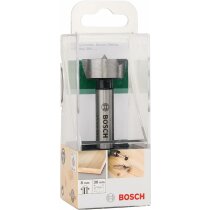 Bosch Forstnerbohrer  30 mm Holzbohrer Astlochbohrer...