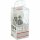 Bosch Professional Abrundfräser for Wood Holz, Radius 6 mm,Arbeits länge 13,5 mm