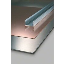 Bosch Kegelsenker HSS Ø 16,5 mm, 3-Schneiden für Metall