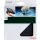 Bosch 1x Polierschwamm für  Lack, Plexiglas, Corian, Ø 125 mm Exzenterschleifer