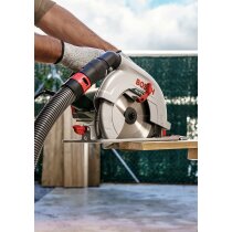 BOSCH HM Kreissägeblatt 190mm x 30 mm x 48 Zähne für AEG Makita Metabo Ryobi .........