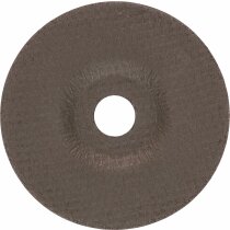 5 x Bosch Trennscheibe  A 30 S BF 125 mm 2,5 mm gekröpft  for Metal