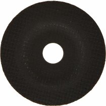 Bosch Trennscheibe Stein, Granit, C 24 R BF, Ø 115...