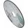 Bosch Trennscheibe Stein, Granit, C 24 R BF, Ø 125 mm, 2.5 mm Expert gerade für Winkelschleifer
