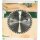 BOSCH HM Kreissägeblatt 184 mm x 20/16 mm x 40 Zähne für AEG Makita Metabo Ryobi Skill .....  #1