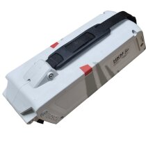 Original Bosch Powerpack 400 -  36V Neubestückt mit...