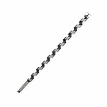 Bosch Professional Holzschlangenbohrer Ø 10 x 160...