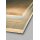 Bosch  Flachdübel 60 mm 4 mm 50 Stk Größe 20