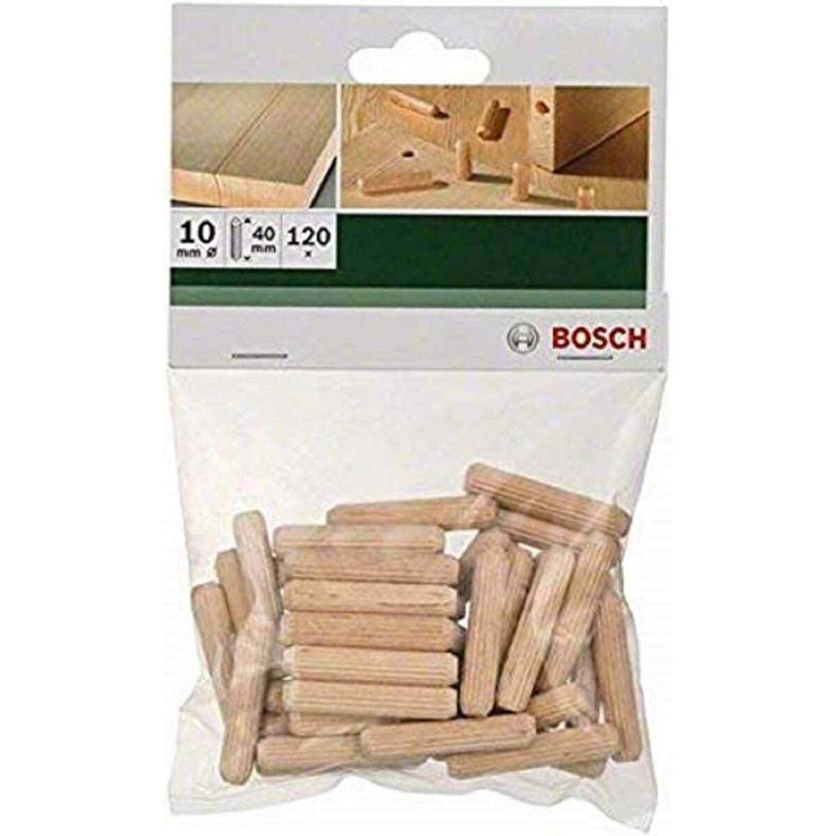 Bosch 40 X Holzd bel 10 X 30 Mm 2 59 Bosch 40 x holzd bel 10 x 30 mm 2 59