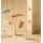 Bosch 30 x Holzdübel 10 x 40 mm