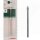 Bosch Glas- und Fliesenbohrer Ø 4 mm 2609255465