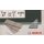 Bosch Nägel Typ 47 1.8 x 1.27 x 23 mm 1000 Stk. 2609255811