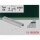 Bosch  Klammern Typ 53 - 11,4 x 0,74 x 8 mm 1000 Stk. 2609255820