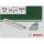 Bosch  Klammern Typ 53 - 11,4 x 0,74 x 10 mm 1000 Stk. 2609255821