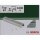 Bosch  Klammern Typ 53 - 11,4 x 0,74 x 6 mm 1000 Stk. 2609255819