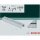 Bosch  KlammernTyp 53 - 11,4 x 0,74 x 4 mm 1000 Stk. 2609255857
