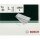 Bosch  Nägel Typ 41 - 14 mm 1000 Stk.2609255808