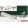 Bosch  Klammern Typ 57 - 10.6 x 1.25  x 6 mm 1000 Stk.2609255845