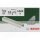 Bosch  Klammern Typ 57 - 10.6 x 1.25  x 10 mm 1000 Stk.2609255847