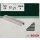 Bosch  Klammern Typ 55 - 6 x 1.08 x 12 mm 1000 Stk.2609255825