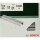 Bosch  Klammern Typ 55 - 6 x 1.08 x 16 mm 1000 Stk.2609255827