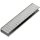 Bosch  Klammern Typ 55 - 6 x 1.08 x 19 mm 1000 Stk.2609255828