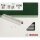 Bosch  Klammern Typ 55 - 6 x 1.08 x 23 mm 1000 Stk.2609255829