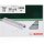 Bosch  Klammern Typ 53 - 11,4 x 0,74 x 18 mm 1000 Stk. 2609255824