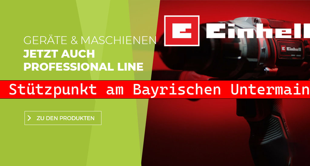Einhell