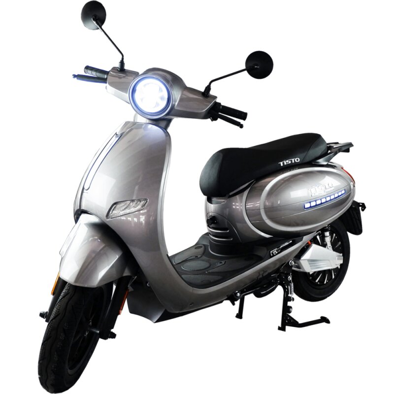 Best HD Pictures about  Tisto Sunshine 6 0  with No AI Images